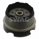 SWAG Lagerung, Motor